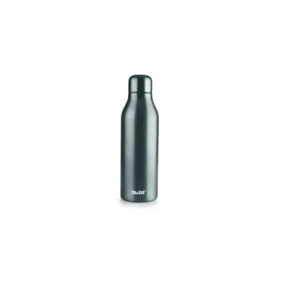 BOTELLA TERMO DOBLE PARED ELEMENT 668735/350ML IBILI