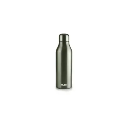 BOTELLA TERMO DOBLE PARED ELEMENT 668735/350ML IBILI