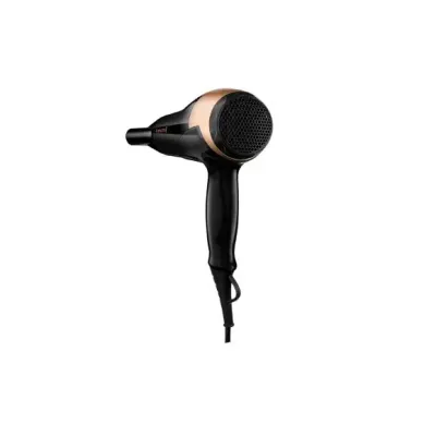SECADOR PELO ECLAT BRILLANCE D6098/2200W REMINGTON