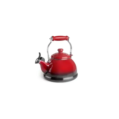 CAFETERA SILBANTE CLASSIC 610824/2,4LT IBILI
