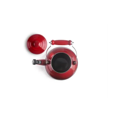 CAFETERA SILBANTE CLASSIC 610824/2,4LT IBILI