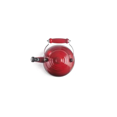 CAFETERA SILBANTE CLASSIC 610824/2,4LT IBILI