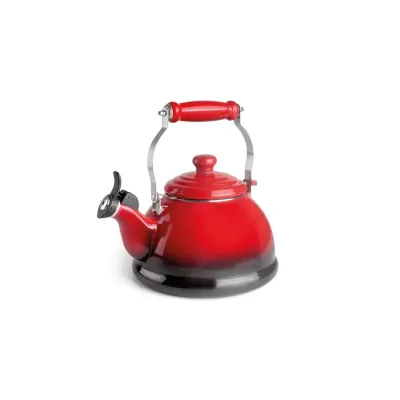 CAFETERA SILBANTE CLASSIC 610824/2,4LT IBILI
