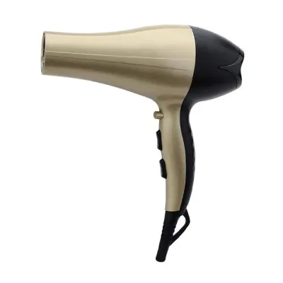 SECADOR PELO 07632/1900-2300 W CON DIFUSOR IONICO EDM