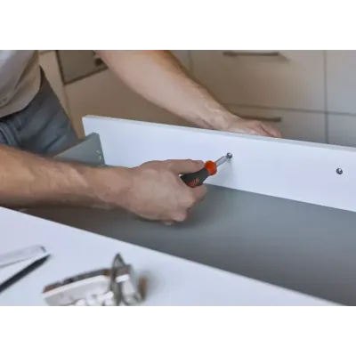 DESTORNILLADOR CON CARGADOR 45292 MAGNETICO POCKETMAX WIHA