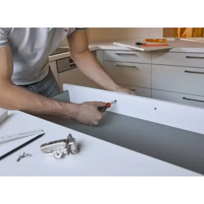DESTORNILLADOR CON CARGADOR 45292 MAGNETICO POCKETMAX WIHA