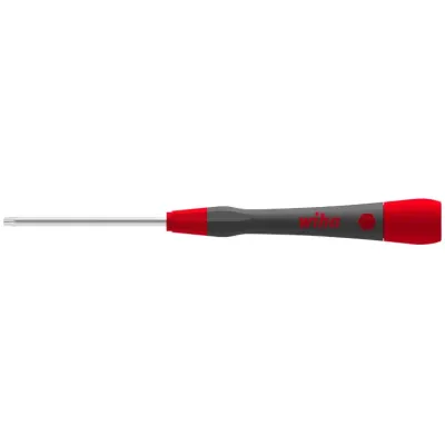 JUEGO DESTORNILLADORES PRECISION TORX 42997 PICOFINISH WIHA