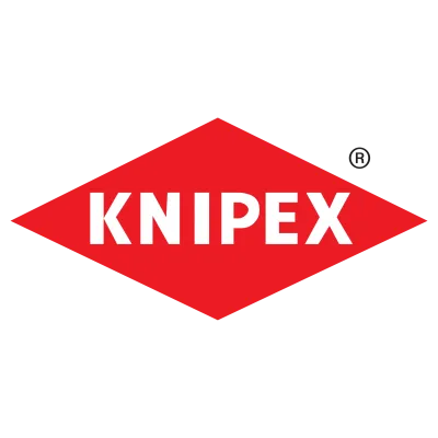ALICATE PUNTERAS 97 78 180T TT KNIPEX