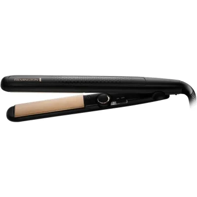 PLANCHA PELO ECLAT BRILLANCE S6308 CERAMICA REMINGTON
