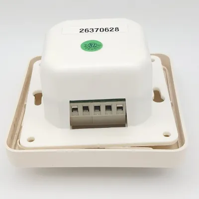 REGULADOR VELOCIDAD PARA MOTORES 230VCA GS 01141000 CATA