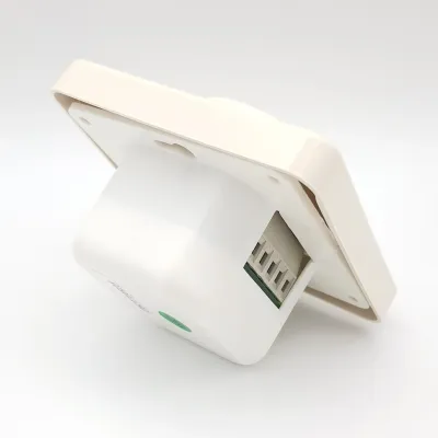 REGULADOR VELOCIDAD PARA MOTORES 230VCA GS 01141000 CATA