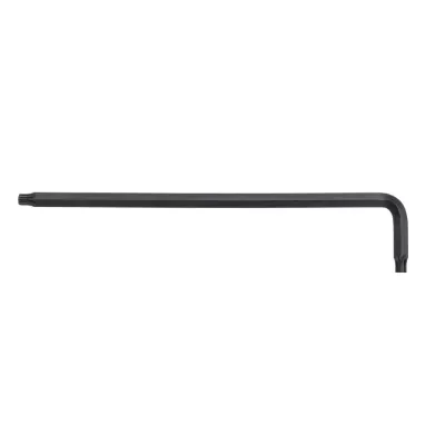 JUEGO LLAVES TORX ERGOSTAR 43848 13PZS.WIHA