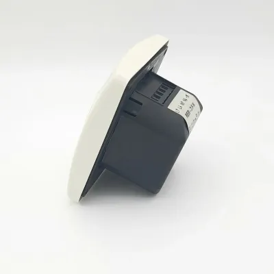 REGULADOR  VELOCIDAD SUPERFICIE REB 2.5 N 550W 5401212900 SOLER PALAU