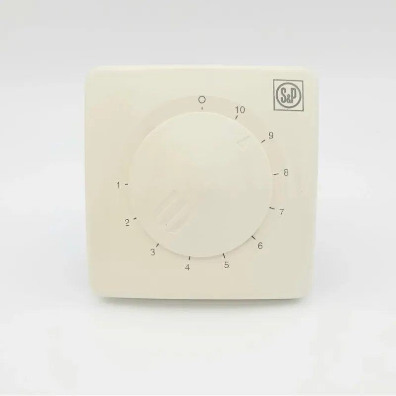 Comprar REGULADOR VELOCIDAD SUPERFICIE REB 2 5 N 550W 5401212900 S P comprar-regulador-velocidad-superficie-reb-2-5-n-550w-5401212900-s-p