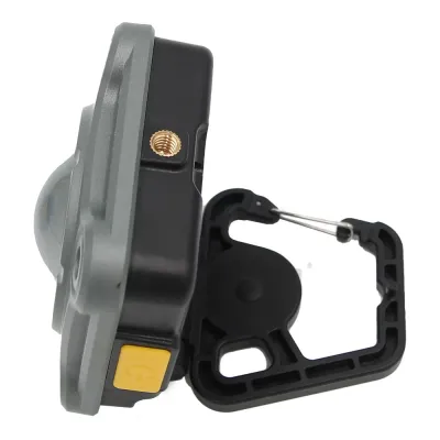 FOCO LED MINI TRABAJO 36108/15W 1000LM COB EDM