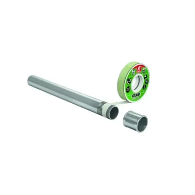 SELLADOR ROSCAS CINTA FIBRA 6310694/14MMX15M GRIFFON