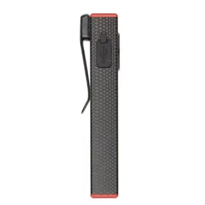 LINTERNA MANO 45701/800LM WIHA