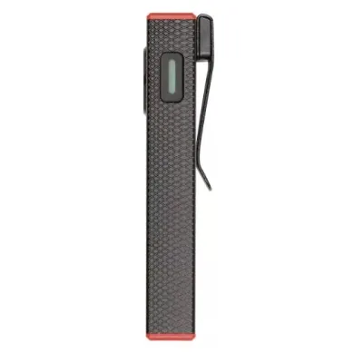 LINTERNA MANO 45701/800LM WIHA