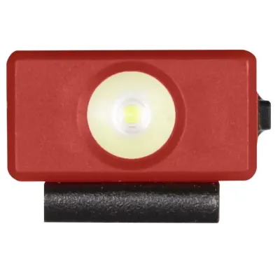 LINTERNA MANO 45701/800LM WIHA