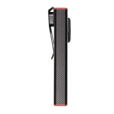 LINTERNA MANO CON SENSOR 45699/1200LM WIHA