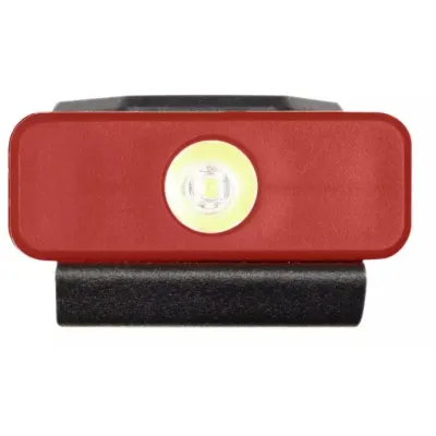 LINTERNA MANO CON SENSOR 45699/1200LM WIHA