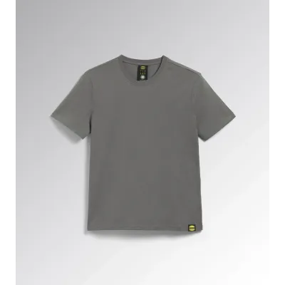 CAMISETA MANGA CORTA ATONY ORGANIC 702.176913 DIADORA