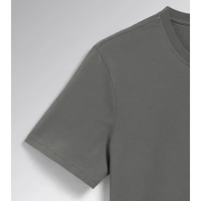 CAMISETA MANGA CORTA ATONY ORGANIC 702.176913 DIADORA