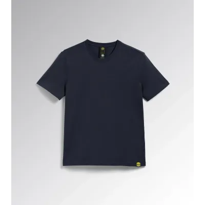 CAMISETA MANGA CORTA ATONY ORGANIC 702.176913 DIADORA