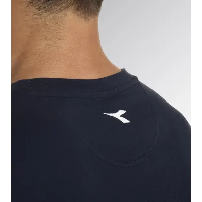 CAMISETA MANGA CORTA ATONY ORGANIC 702.176913 DIADORA