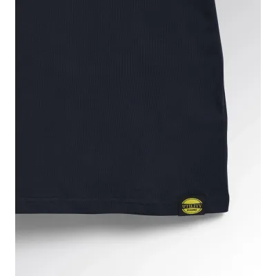 CAMISETA MANGA CORTA ATONY ORGANIC 702.176913 DIADORA