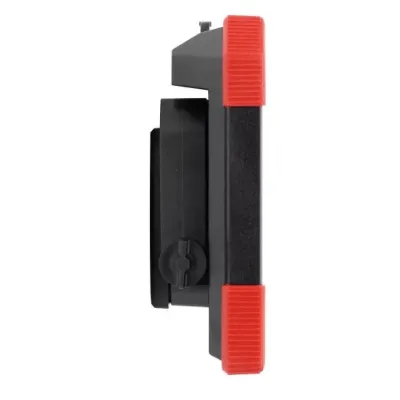 FOCO TRABAJO RECARGABLE 300W/3000LM 45698 WIHA