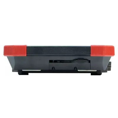 FOCO TRABAJO RECARGABLE 300W/3000LM 45698 WIHA