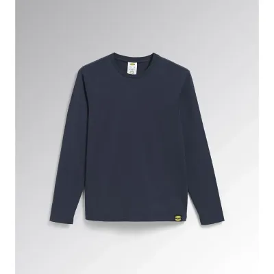CAMISETA MANGA LARGA MONO ORGANIC 702.177667 DIADORA