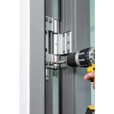 JUEGO BITS BIT TY  PH2X49MM 42119 CAJA 5 UND.WIHA