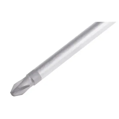 DESTORNILLADOR SOFTFINISH 00759/PH2X100MM WIHA