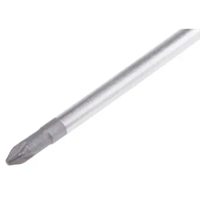DESTORNILLADOR SOFTFINISH 00756/PH1X80MM WIHA
