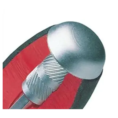 DESTORNILLADOR SOFTFINISH 03247/PZ3X150MM WIHA