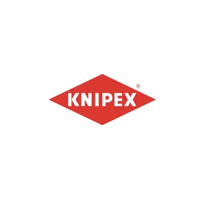PELAMANGUERAS UNIVERSAL ERGOSTRIP 16 95 01 SB KNIPEX