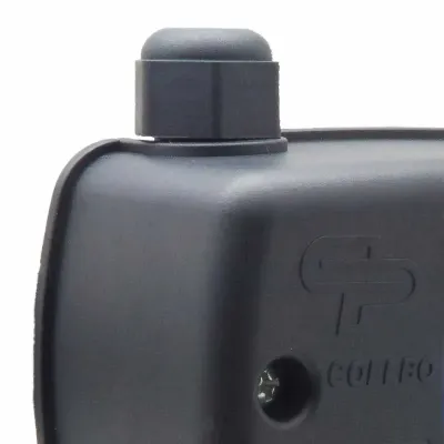 PRESOSTATO ELECTRONICO SWITCHMATIC 2 COELBO 