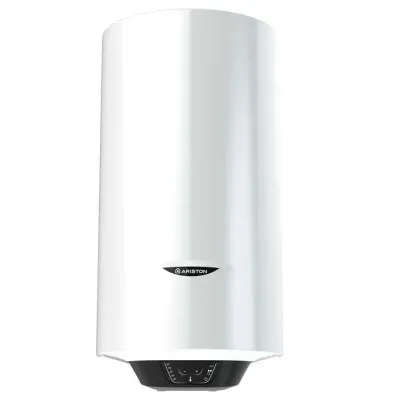 TERMO ELECTRICO PRO1 ECO DRY MULTIS 30 SLIM EU 3626464 ARISTON