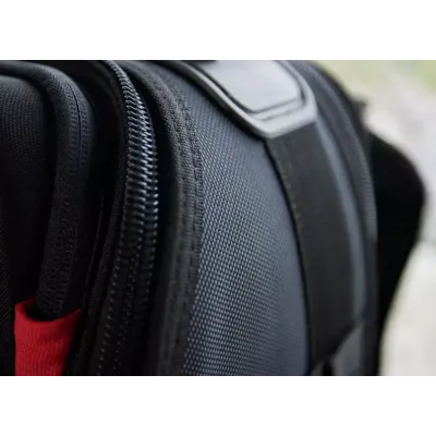 MOCHILA 45529 MECANICO 41 HERRAMIENTAS WIHA