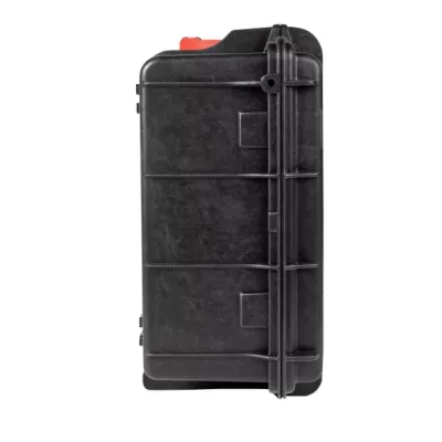 MALETA BASIC  HERRAMIENTAS SET L 18 PIEZAS 45530 WIHA