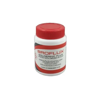 DECAPANTE PASTA 113GR BROFLUX