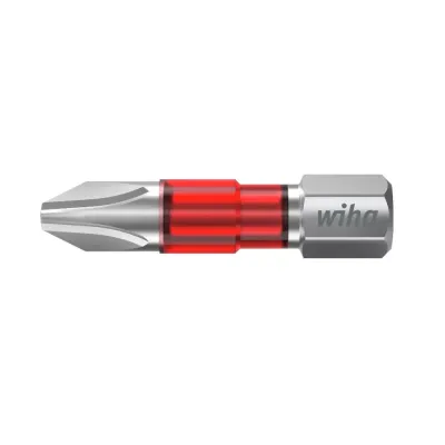 JUEGO BITS BIT TY PHILIPS PH2X29MM 42100 CAJA 5 UND.WIHA