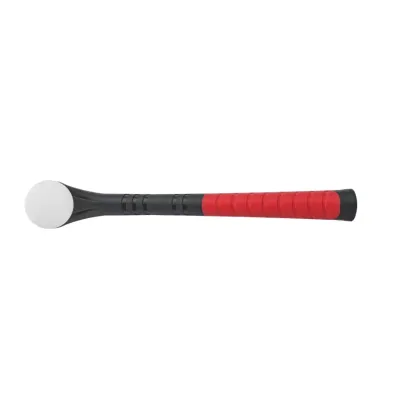 MARTILLO CARA BLANDA FIBREBUZZ® 44598 40mm WIHA