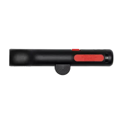 PELACABLES CABLES REDONDOS 44620 WIHA