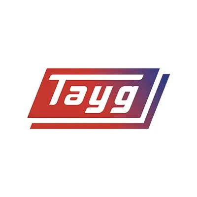 EXTENSIBLE 729607/10M 3X 1,5MM TAYG