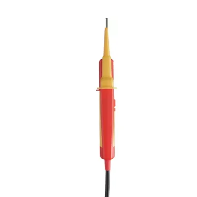 COMPROBADOR DE TENSION Y PASO 45216 12-1000V CAT IV WIHA