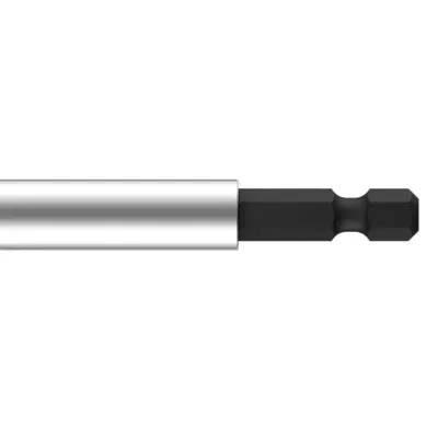 PORTABITS MAGNETICO 58MM 01895 WIHA