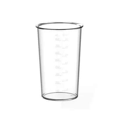 BATIDORA BRAZO 34520/750W C/VASO KUKEN